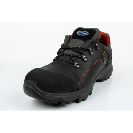 Lavoro 1229.50 safety work boots Footwear/Outdoor/Lavoro Your Sports Performance