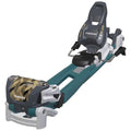 Marker F5 JR Tour 85 mm Ski Bindings