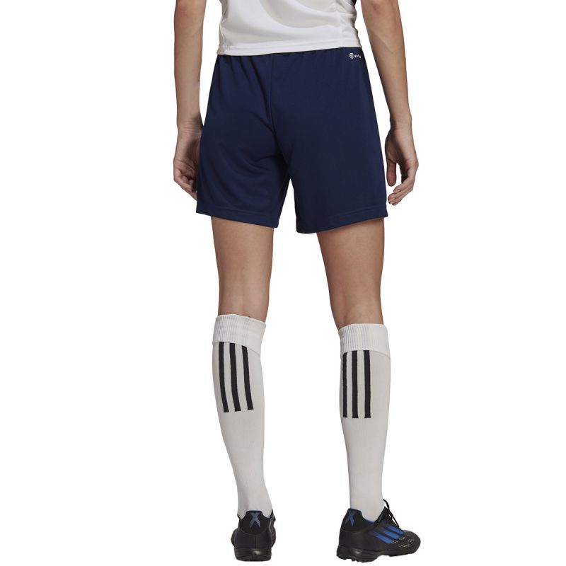 Shorts adidas Entrada 22 W HI0000 Clothing/Football Adidas