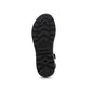 Palladium Pallacruise Strap Dune W sandals 97465-297-M Footwear/Lifestyle/Palladium Your Sports Performance