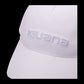 Women's GARVI W Baseball Cap In preparation Your Sports Performance