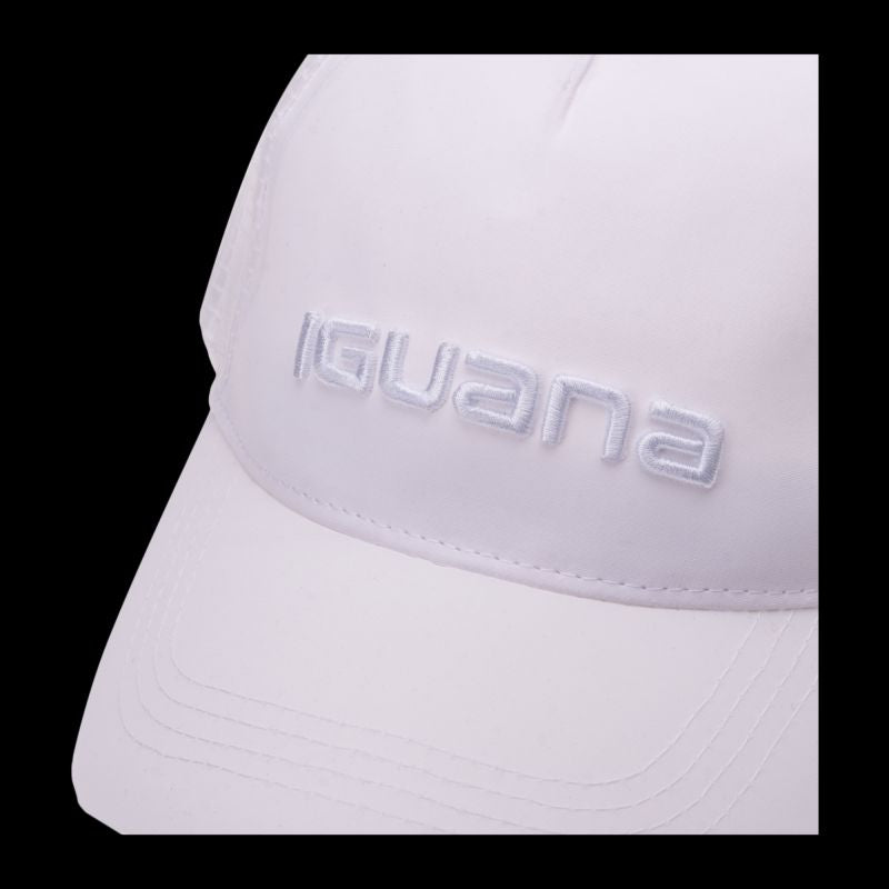 Women's GARVI W Baseball Cap In preparation Your Sports Performance