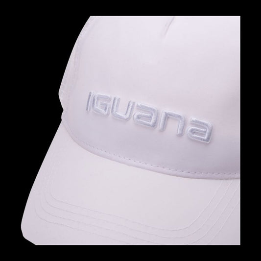 Women's GARVI W Baseball Cap In preparation Your Sports Performance