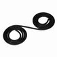 Body Sculpture BB 2001BK rubber Accessories/Training equipment Your Sports Performance