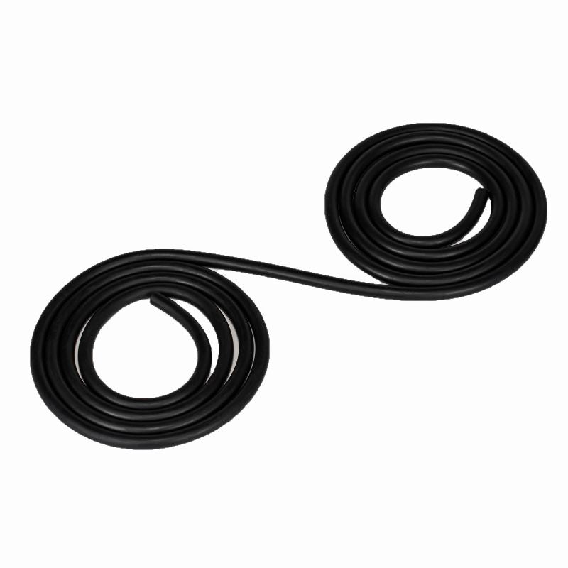 Body Sculpture BB 2001BK rubber Accessories/Training equipment Your Sports Performance