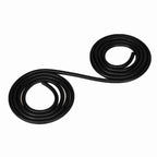 Body Sculpture BB 2001BK rubber Accessories/Training equipment Your Sports Performance