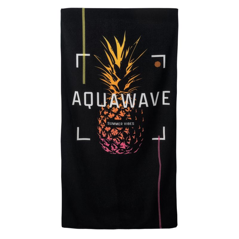 Aquawave Toflo Towel 92800400591