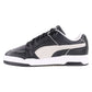 Puma Slipstream Retro Sum M 386528 03 Footwear/Lifestyle Puma
