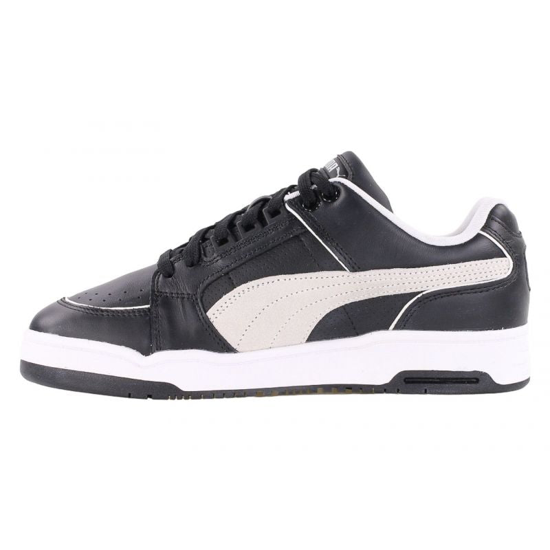 Puma Slipstream Retro Sum M 386528 03 Footwear/Lifestyle Puma