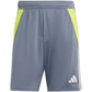 Adidas Tiro 24 Training M IV6940 shorts Clothing/Football Adidas