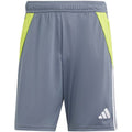Adidas Tiro 24 Training M IV6940 shorts Clothing/Football Adidas