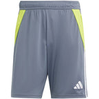 Adidas Tiro 24 Training M IV6940 shorts Clothing/Football Adidas