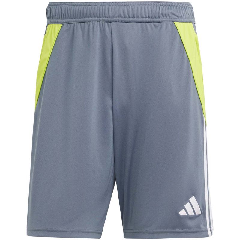 Adidas Tiro 24 Training M IV6940 shorts Clothing/Football Adidas