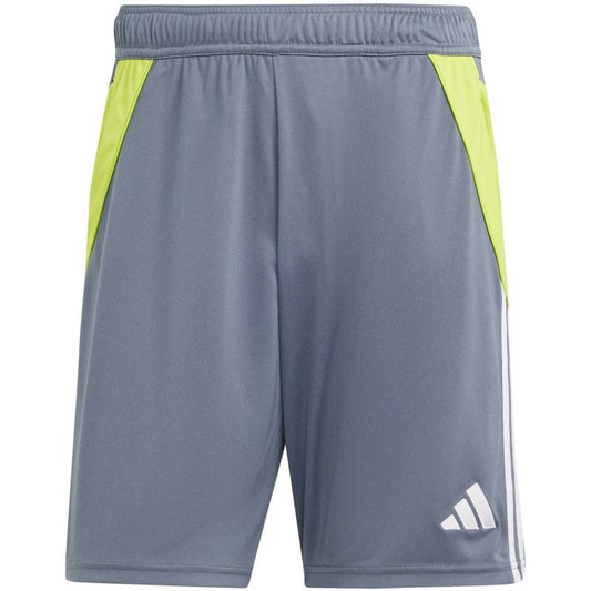 Adidas Tiro 24 Training M IV6940 shorts Clothing/Football Adidas