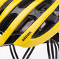 PELETON helmet In preparation Your Sports Performance