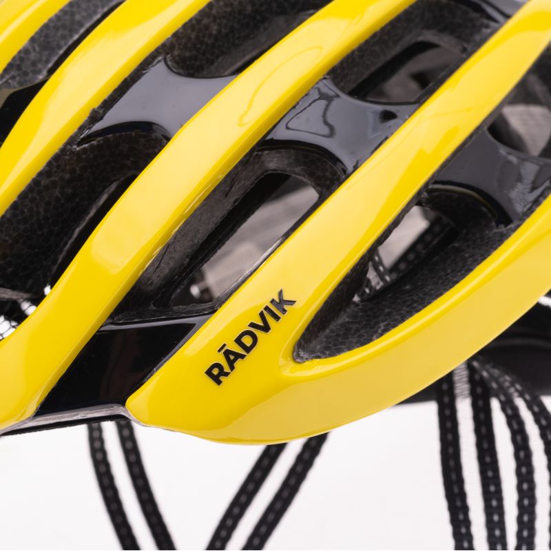 PELETON helmet In preparation Your Sports Performance