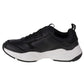 Levi's West W 232031-795-59 Footwear/Lifestyle/Levis Your Sports Performance