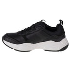 Levi's West W 232031-795-59 Footwear/Lifestyle/Levis Your Sports Performance