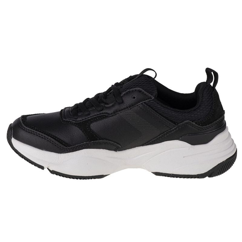 Levi's West W 232031-795-59 Footwear/Lifestyle/Levis Your Sports Performance