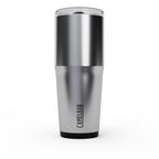 CAMELBAK Thrive Tumbler Insulated SST 890 ml Travel Mug