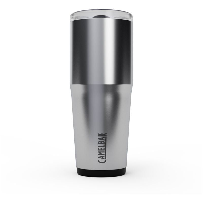 CAMELBAK Thrive Tumbler Insulated SST 890 ml Travel Mug