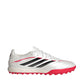 adidas Copa Pure IV League TF JQ0477 football boots To be categorized Your Sports Performance