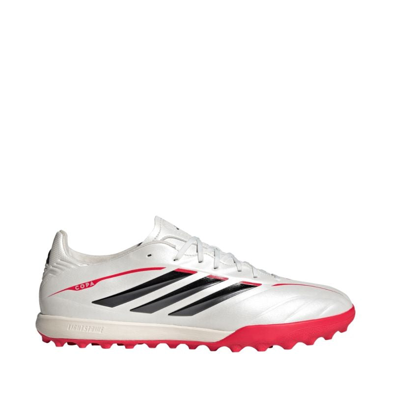 adidas Copa Pure IV League TF JQ0477 football boots To be categorized Your Sports Performance