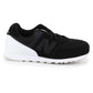 New Balance W KL574C8G shoes Footwear/Lifestyle New Balance