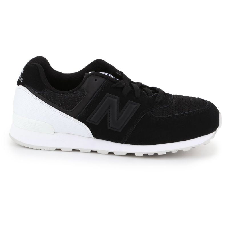 New Balance W KL574C8G shoes Footwear/Lifestyle New Balance