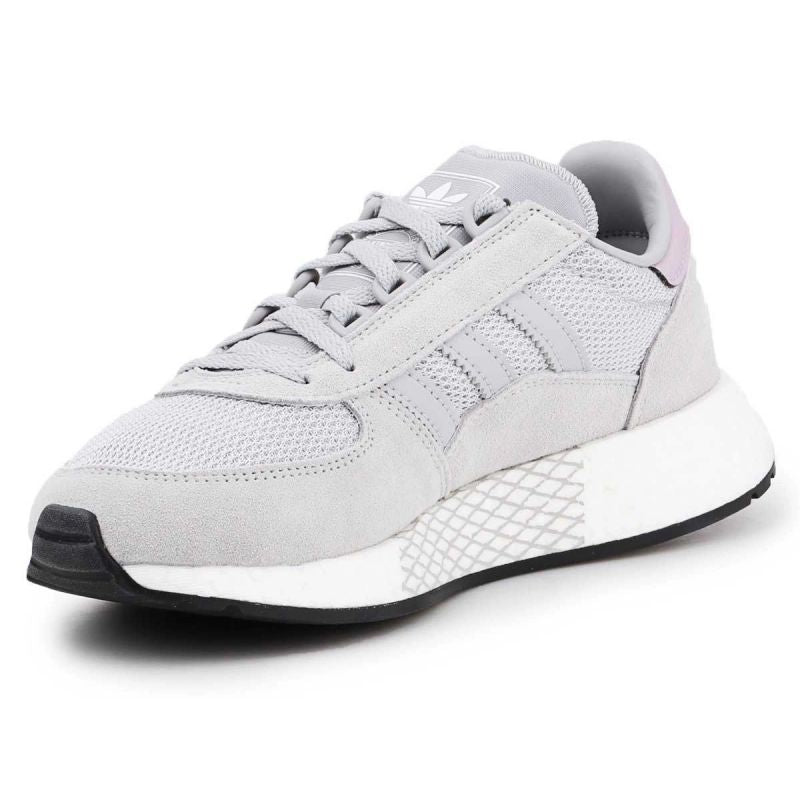 Adidas Marathon Tech EE4947 Footwear/Running/Women Adidas