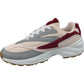 Fila 94 Wmn Low W shoes 1010552-6QW Footwear/Lifestyle/Fila Your Sports Performance
