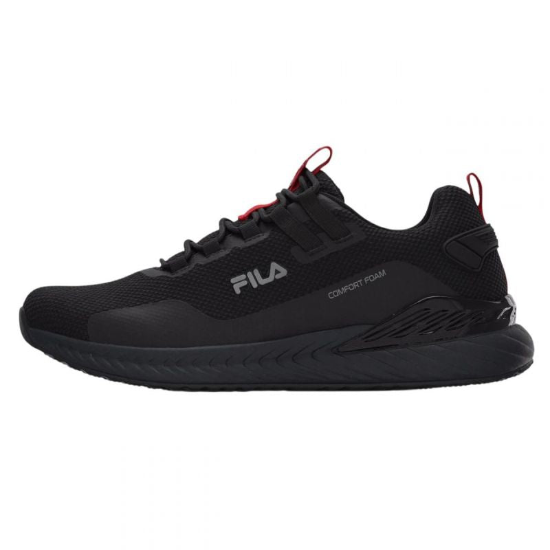 Fila Men's Solrack Shoes FFM0480.80010 To be categorized Your Sports Performance