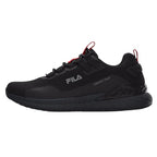 Fila Men's Solrack Shoes FFM0480.80010 To be categorized Your Sports Performance
