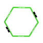 HMS SKR06 coordination grid Accessories/Sports facilities equipment Your Sports Performance