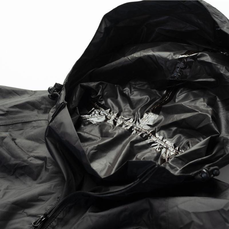 Women’s Mid-Season Jacket LADY KAGOO