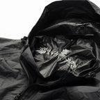 Women’s Mid-Season Jacket LADY KAGOO