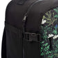 Meteor Hermod 20l Verdant 16878 cabin backpack Accessories/Plecaki Your Sports Performance