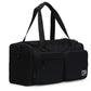 Nike Utility Power 2.0 bag FN4206-010 Accessories/Bags/Nike Nike
