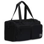 Nike Utility Power 2.0 bag FN4206-010 Accessories/Bags/Nike Nike