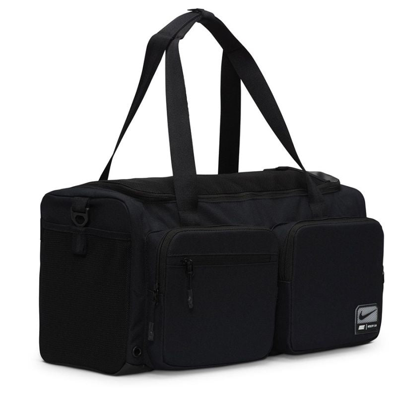 Nike Utility Power 2.0 bag FN4206-010 Accessories/Bags/Nike Nike