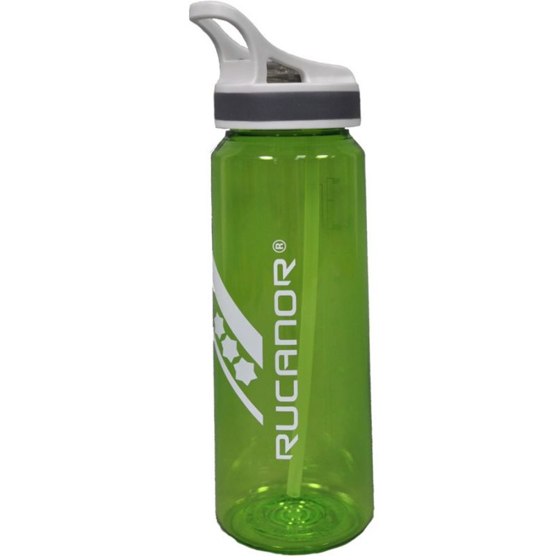 Rucanor bottle 800 ml 29198Z Accessories/Training equipment Your Sports Performance
