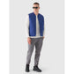 Men's casual joggers 4F 4FWMM00TTROM0944-25S *Kategoria tymczasowa Your Sports Performance