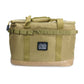 Offlander Offroad 14L camping bag OFF_CACC_14 Accessories/Bags/Other bags Your Sports Performance