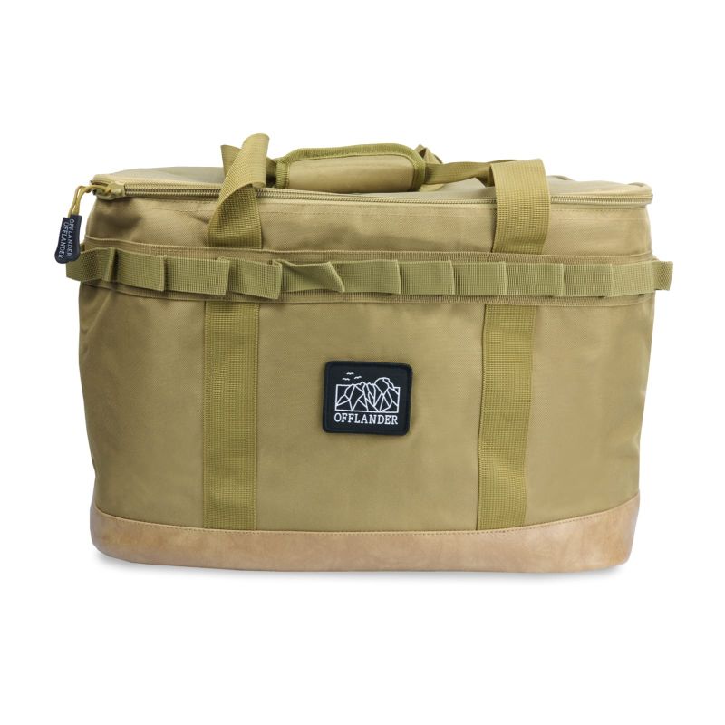 Offlander Offroad 14L camping bag OFF_CACC_14 Accessories/Bags/Other bags Your Sports Performance