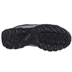 Columbia Crestwood M 1781181011 shoes Footwear/Outdoor/Columbia Your Sports Performance