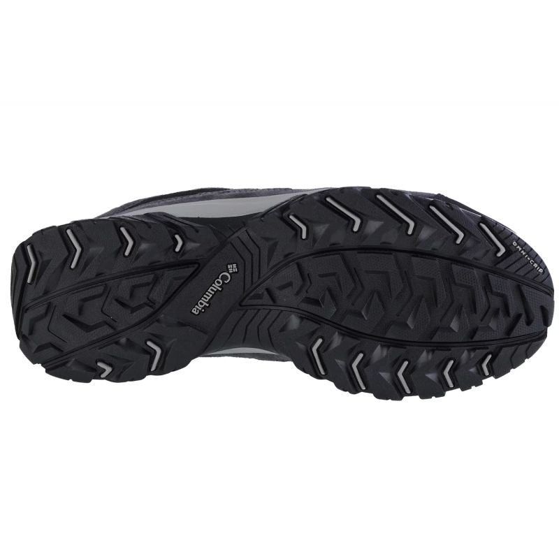 Columbia Crestwood M 1781181011 shoes Footwear/Outdoor/Columbia Your Sports Performance