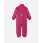 Reima winter overall for kids – waterproof and breathable (5100110A-4820) In preparation Your Sports Performance