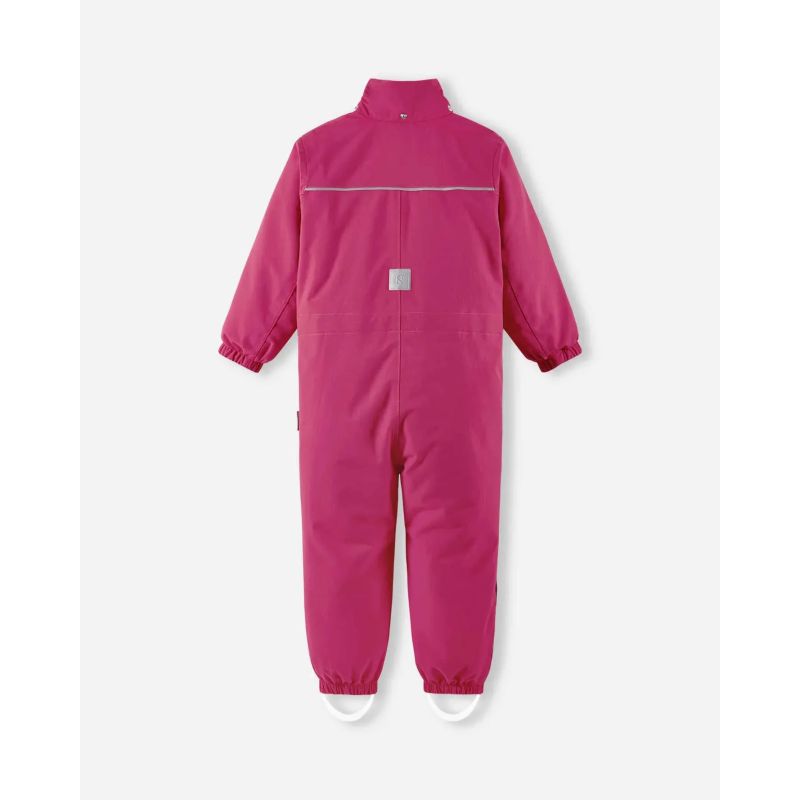 Reima winter overall for kids – waterproof and breathable (5100110A-4820) In preparation Your Sports Performance