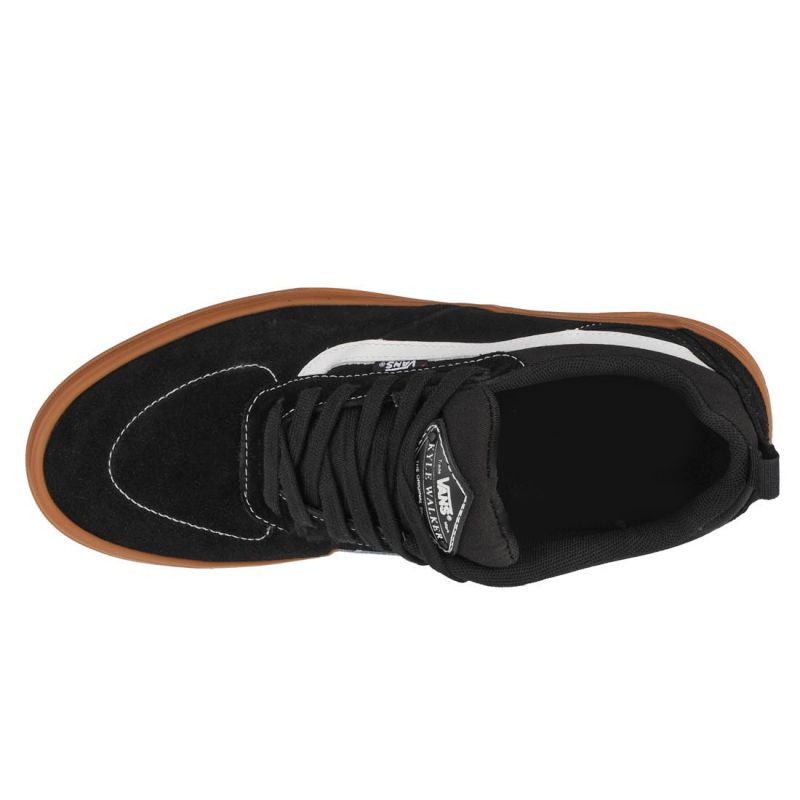 Vans Kyle Walker Pro VN0A2XSGB9M Shoes Footwear/Lifestyle/Converse Your Sports Performance