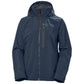 Helly Hansen Hp Racing Lifaloft Hooded Jacket Jkt W 30373 597 Clothing/Outdoor/Helly Hansen Your Sports Performance